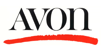 Avon